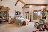260 Chinaberry Lane - Photo 6