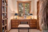 260 Chinaberry Lane - Photo 7