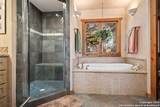 260 Chinaberry Lane - Photo 8