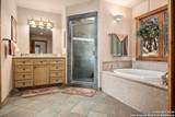 260 Chinaberry Lane - Photo 9