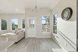 1634 Cheshire Park - Photo 10