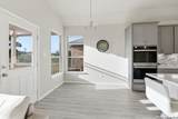 1634 Cheshire Park - Photo 11