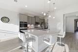 1634 Cheshire Park - Photo 12