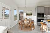 1634 Cheshire Park - Photo 13