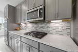 1634 Cheshire Park - Photo 14
