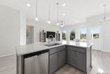 1634 Cheshire Park - Photo 15