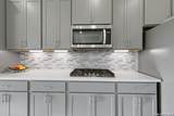 1634 Cheshire Park - Photo 17