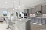 1634 Cheshire Park - Photo 18