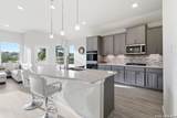 1634 Cheshire Park - Photo 19