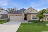 1634 Cheshire Park - Photo 2