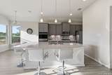 1634 Cheshire Park - Photo 20