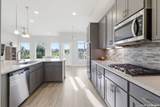 1634 Cheshire Park - Photo 21