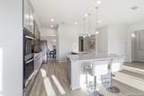 1634 Cheshire Park - Photo 22