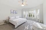 1634 Cheshire Park - Photo 23