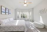 1634 Cheshire Park - Photo 24