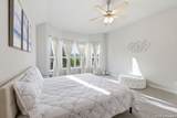 1634 Cheshire Park - Photo 25