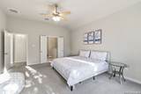 1634 Cheshire Park - Photo 26