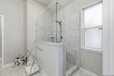 1634 Cheshire Park - Photo 27