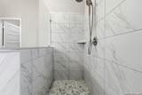1634 Cheshire Park - Photo 28
