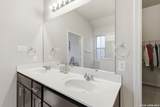 1634 Cheshire Park - Photo 29