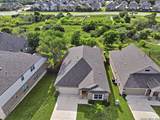 1634 Cheshire Park - Photo 3