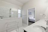 1634 Cheshire Park - Photo 30