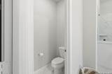 1634 Cheshire Park - Photo 32