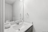1634 Cheshire Park - Photo 33