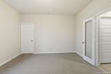 1634 Cheshire Park - Photo 34