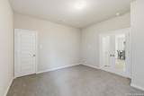 1634 Cheshire Park - Photo 35