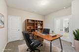 1634 Cheshire Park - Photo 36