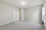 1634 Cheshire Park - Photo 38