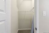 1634 Cheshire Park - Photo 39