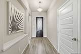 1634 Cheshire Park - Photo 4