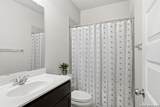 1634 Cheshire Park - Photo 40
