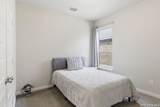 1634 Cheshire Park - Photo 42