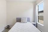 1634 Cheshire Park - Photo 43