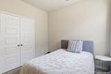 1634 Cheshire Park - Photo 44