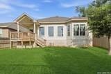 1634 Cheshire Park - Photo 46
