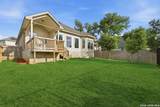 1634 Cheshire Park - Photo 47