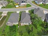 1634 Cheshire Park - Photo 48