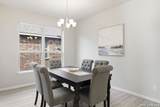 1634 Cheshire Park - Photo 5
