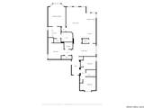 1634 Cheshire Park - Photo 51