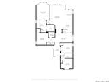 1634 Cheshire Park - Photo 52