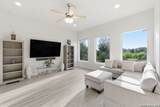 1634 Cheshire Park - Photo 6