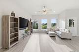 1634 Cheshire Park - Photo 7