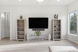 1634 Cheshire Park - Photo 8