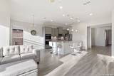 1634 Cheshire Park - Photo 9