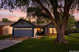 8790 Ridge Mile Dr - Photo 1