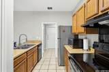 8790 Ridge Mile Dr - Photo 10